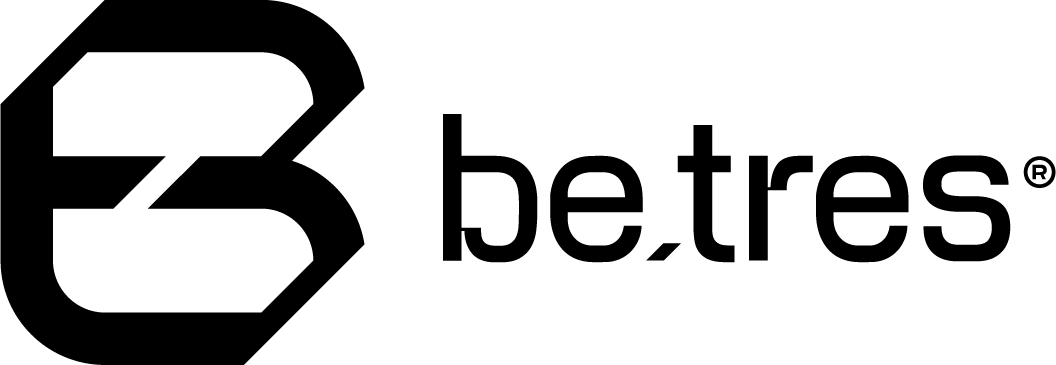 BE3