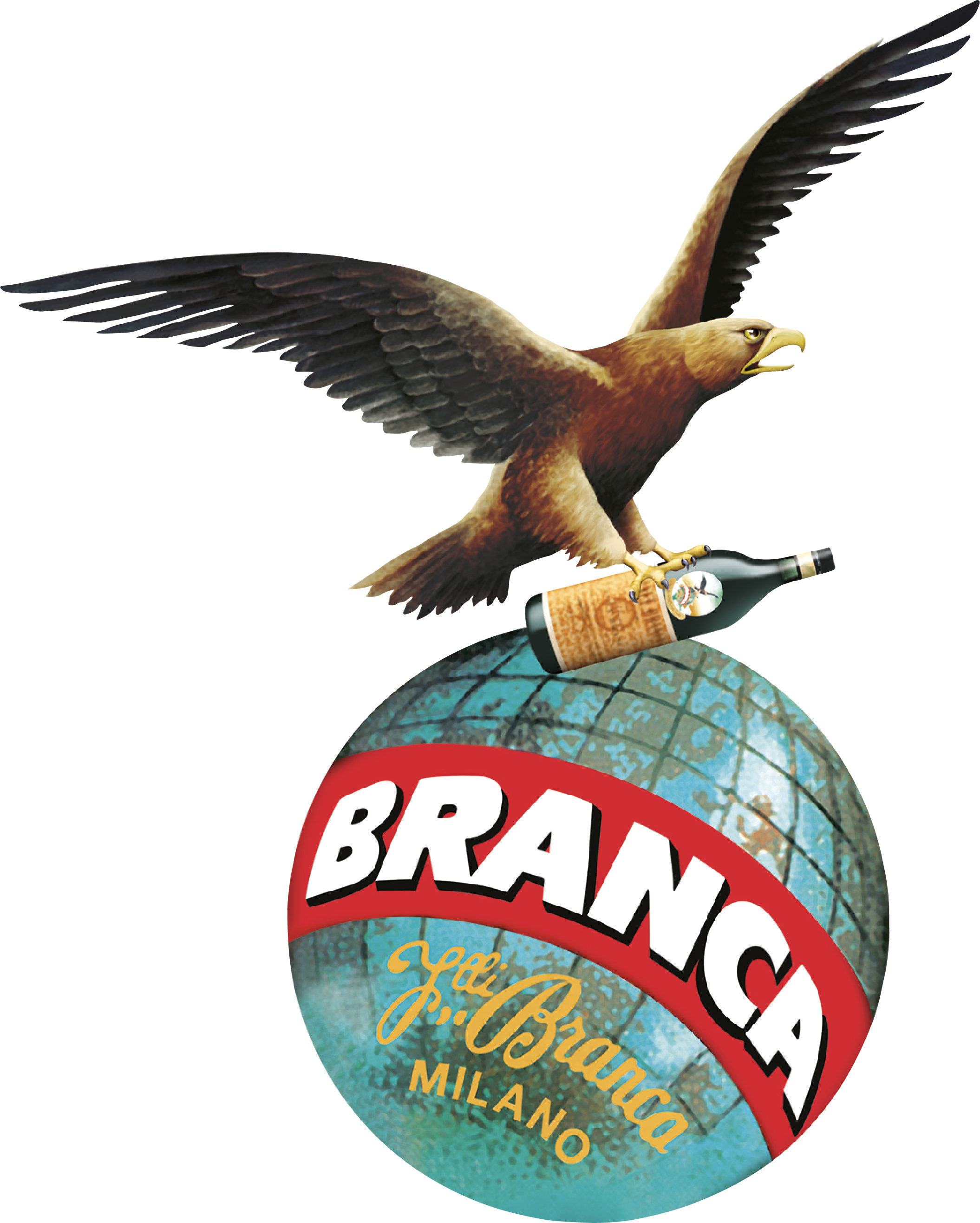Fratelli Branca