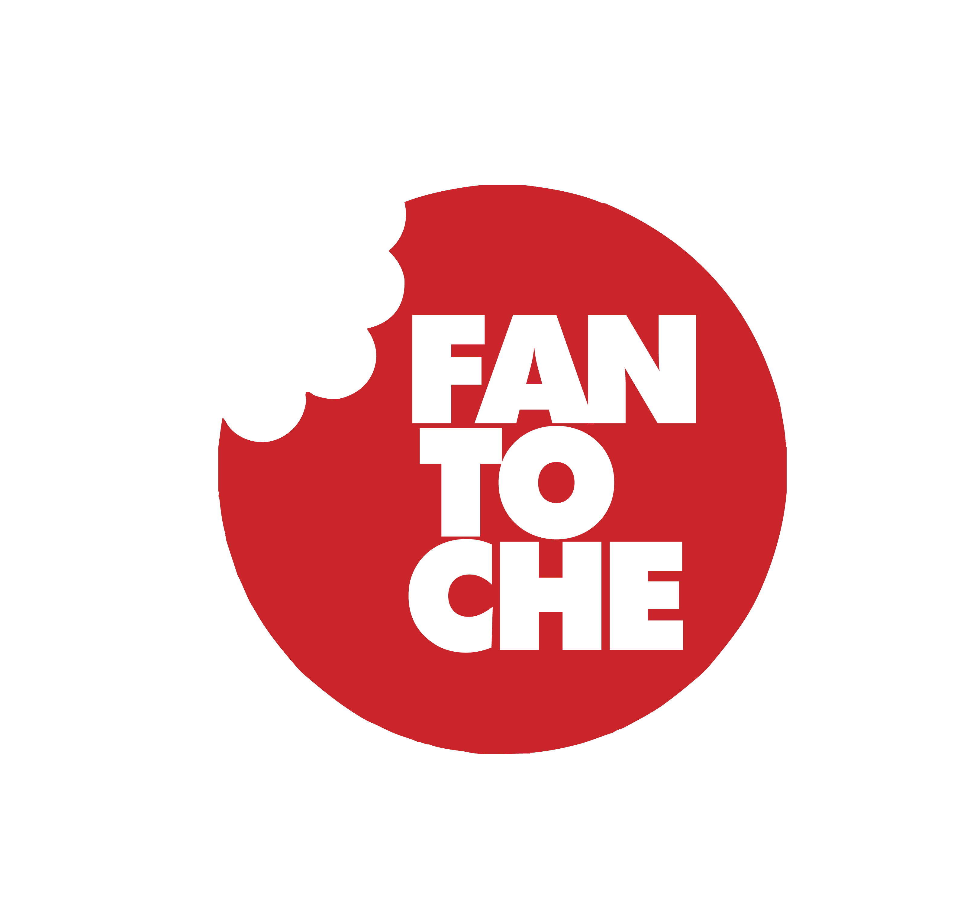 Fantoche