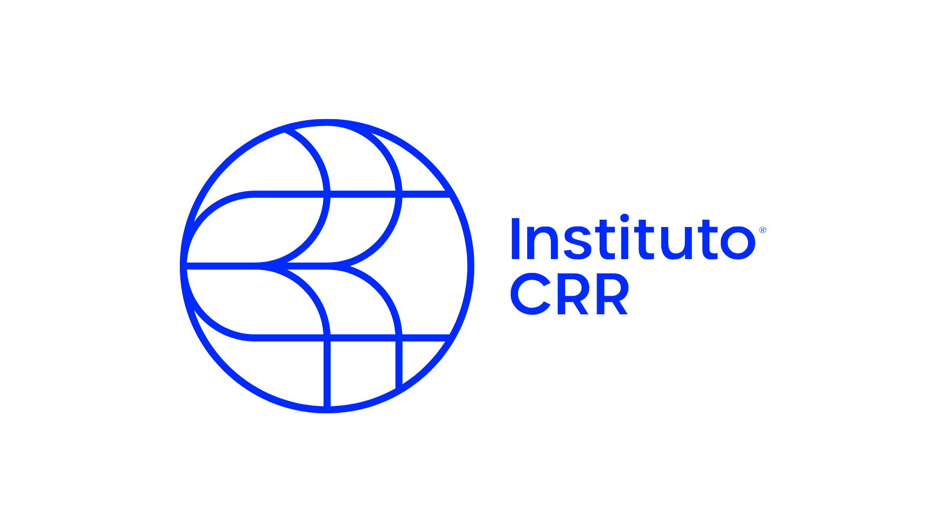 ICRR