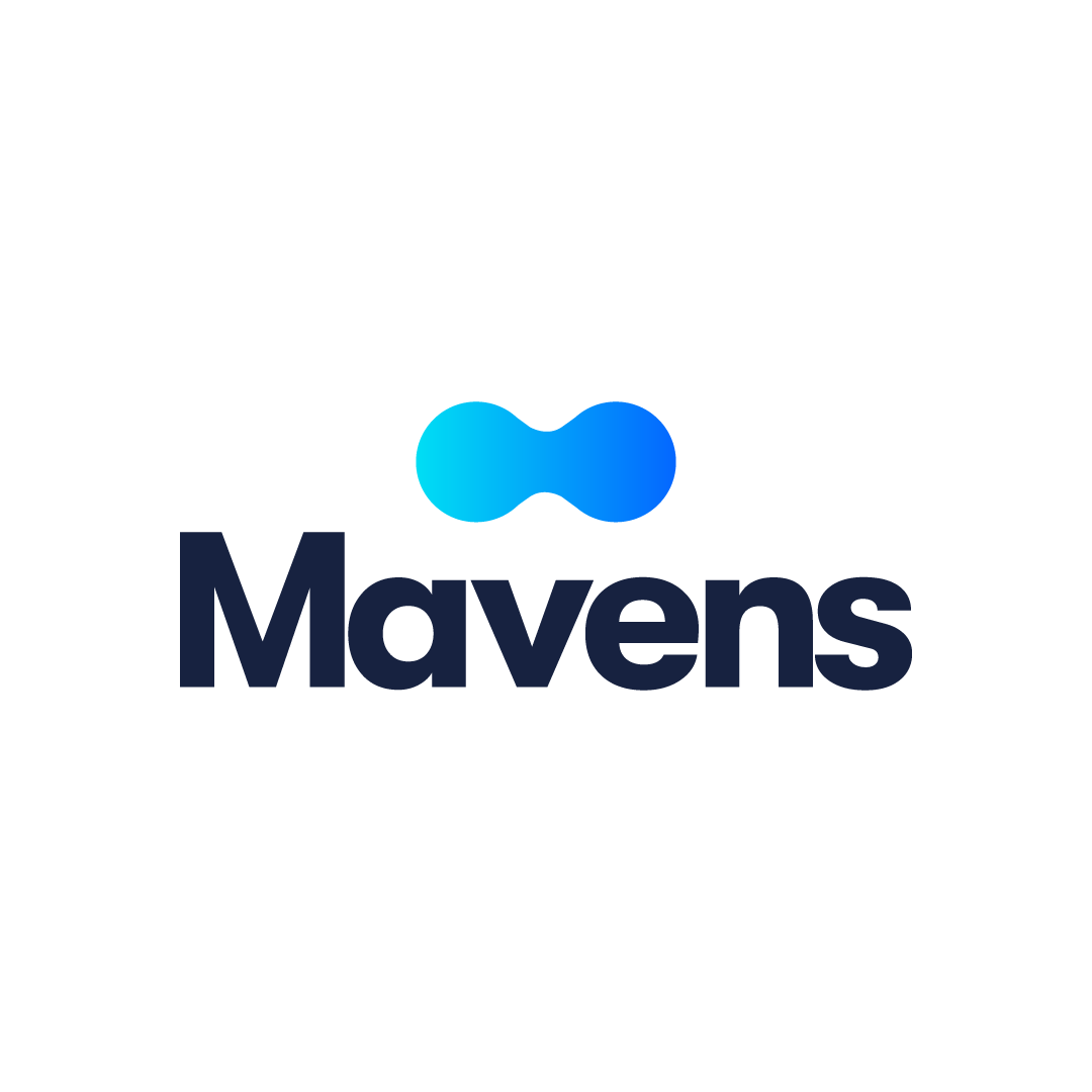 Mavens