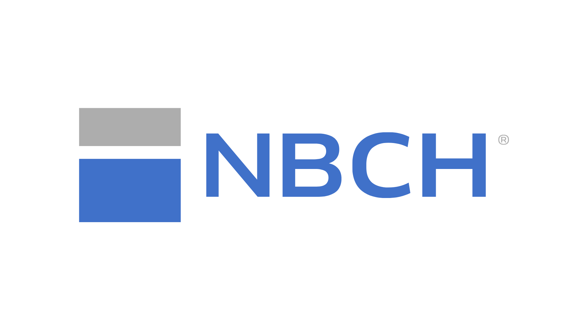 NBCH