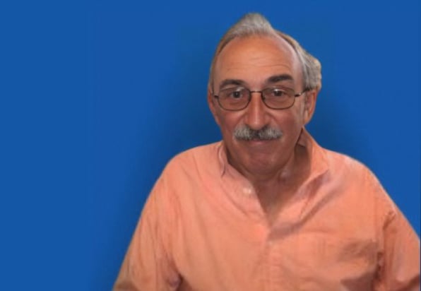 Fernando Bressanello